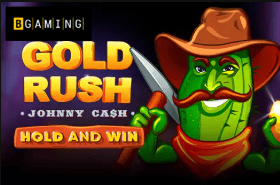 Game 6 West28 Casino